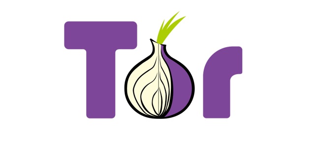 NSA szpieguje uytkownikw sieci Tor
