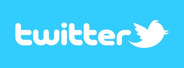 Twitter opatentowa swoj platform