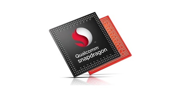 Nowa generacja mobilnych procesorw Qualcomm Snapdragon w maju