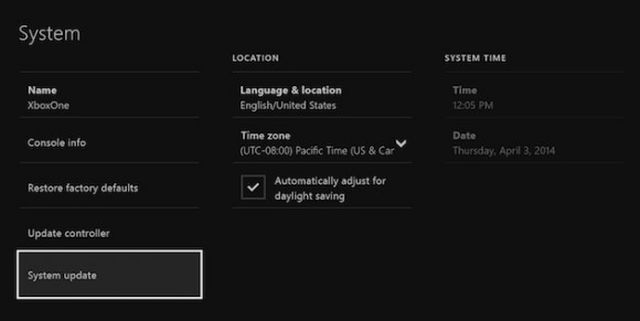 Microsoft przy pomocy uytkownikw poprawi rozpoznawanie gosu w Xbox One