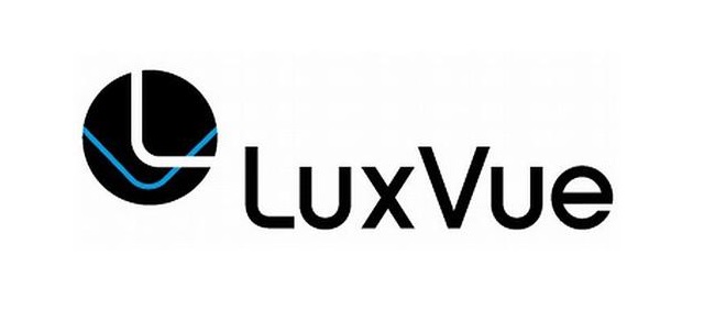 Firma Apple kupia LuxVue dostawc energooszczdnych ekranw