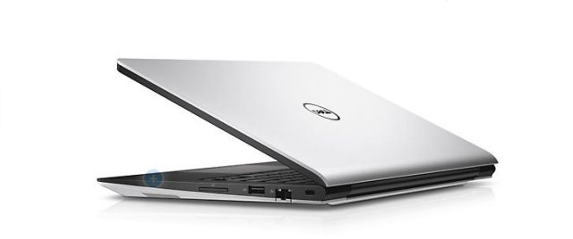 Ultrabook Dell Inspiron 11 w przystpnej cenie