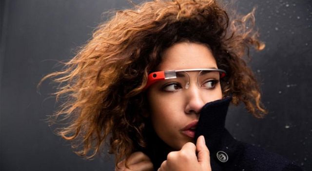 Google rozpoczyna kolejny program sprzeday Google Glass