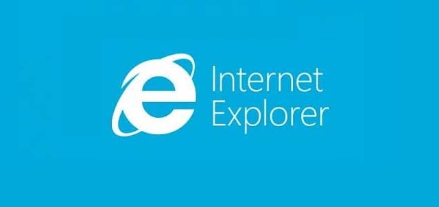 Internet Explorer czeka rebranding