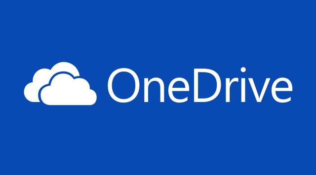 Microsoft podwaja przestrze w chmurze Onedrive