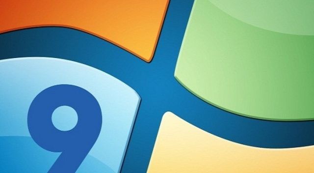 30 wrzenia Microsoft przedstawi Windows 9