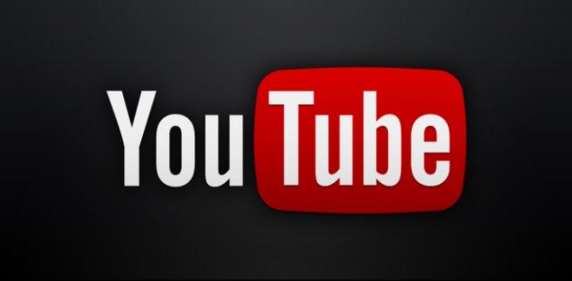 YouTube wpaci brany muzycznej miliard dolarw