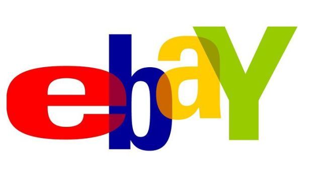 eBay rozpoczyna handel Bitcoinami
