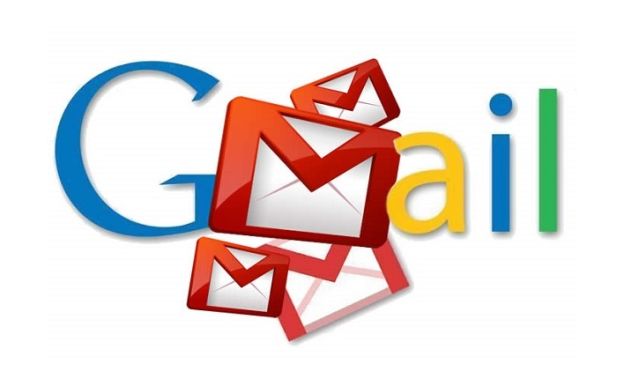 Google Gmail wituje 10 urodziny
