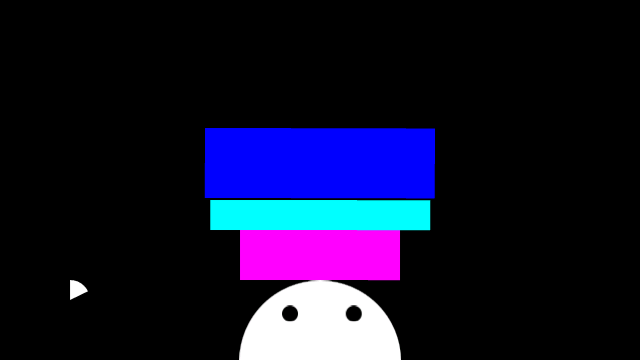 Google przedstawi kilka mini gier dla Google Glass