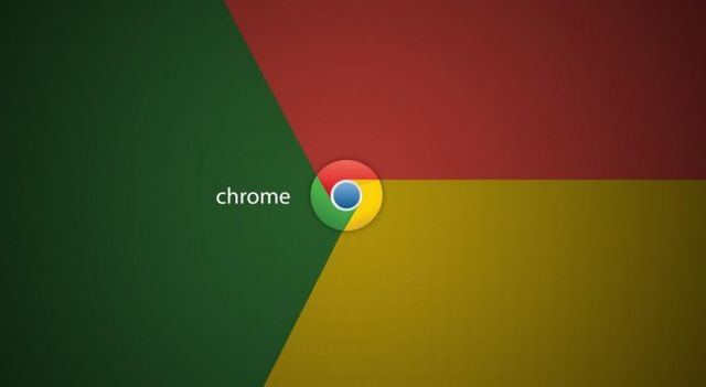 Google oficjalnie potwierdzi problem z Chrome