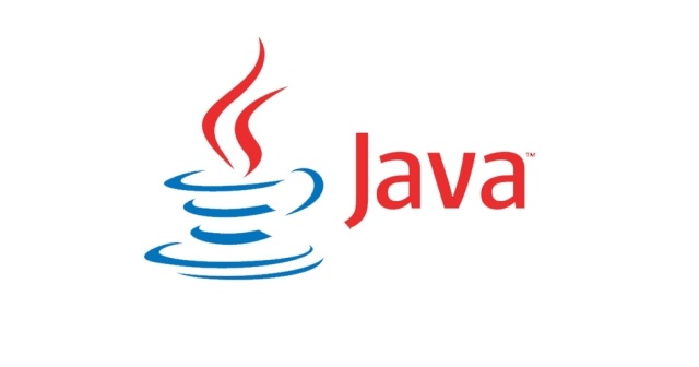 Oracle planuje zakoczy wsparcie dla Javy 7