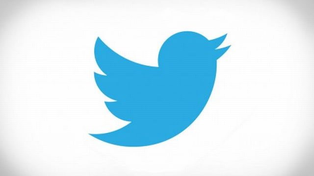 44 procent uytkownikw Twittera nie napisao ani jednego tweeta