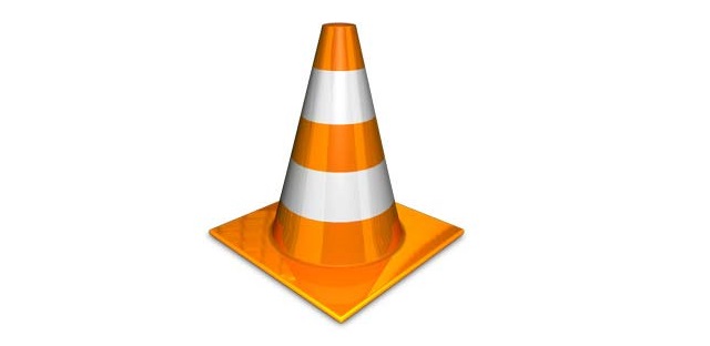 Instalacja VLC moe prowadzi do utraty gwarancji na goniki