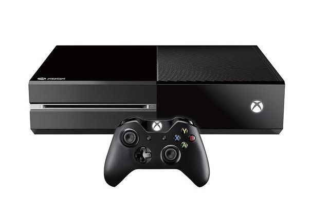 Microsoft rozpocz sprzeda Xboxa One bez Kinecta