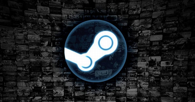 Uytkownicy Steam przechodz na Windows 10