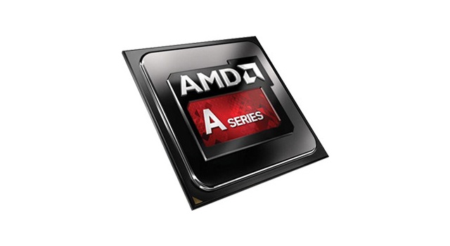 Nowe modele procesorw AMD z serii Godavari APU