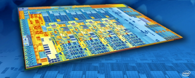 Intel przedstawi procesory VI generacji Skylake na Gamescom