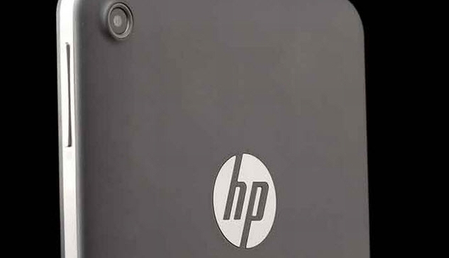 Firma HP tworzy wasny smartfon Falcon