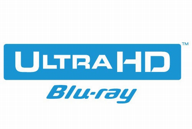 Zakoczono prace nad specyfikacj Ultra HD Blu-ray