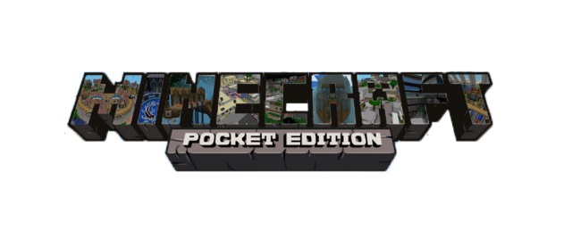 Minecraft w wersji portable z wirtualn rzeczywistoci