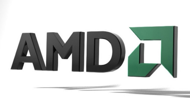 W 2016 AMD przedstawi procesory Arctic Islands