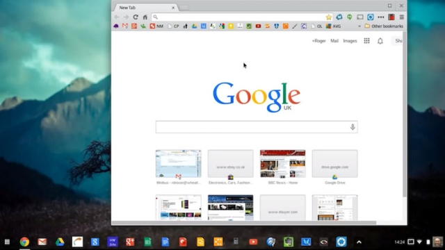 Google zoptymalizowao zuycie pamici w Chrome