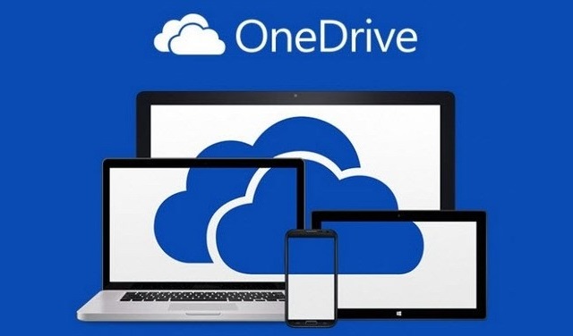 Microsoft zmniejsza ilo przestrzeni w chmurze