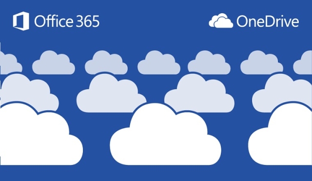 Microsoft nie zmienia decyzji w sprawie pojemnoci dyskw OneDrive