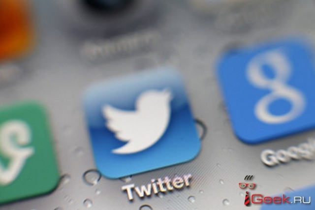 Twitter likwiduje ograniczenie do 140 znakw