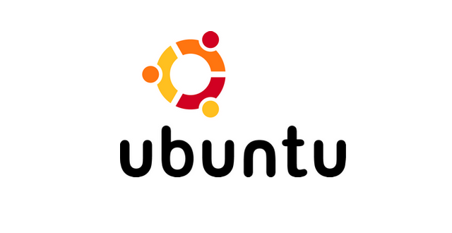 Ubuntu obchodzi 11 urodziny