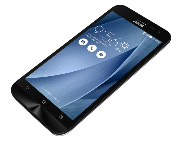 ASUS ZenFone 2 Laser ZE500KL w cenie 850 zotych