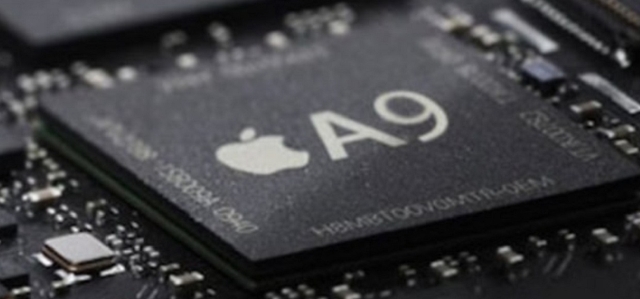 Apple oskarone o amanie prawa patentowego
