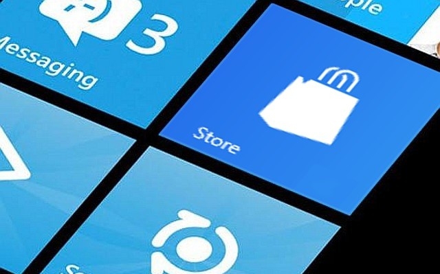 Uwaga na faszywe aplikacje w Windows Phone Store