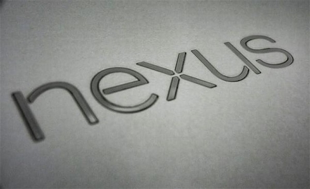 Huawei ma stworzy nowego Nexusa 7