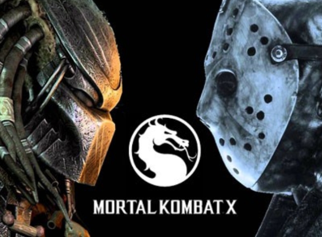 Mortal Kombat X nie dla PS3 oraz Xbox 360