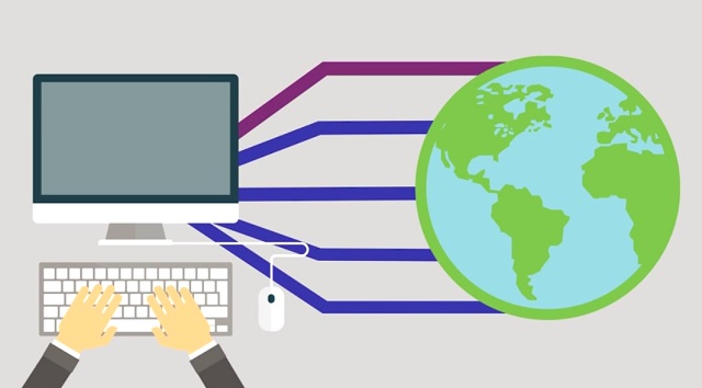 Lampki choinkowe maj negatywny wpyw na WiFi