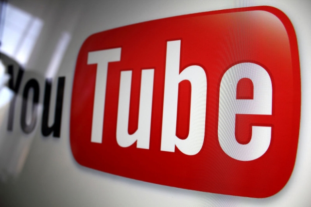 YouTube rusza z patnym serwisem od padziernika
