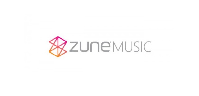 Microsoft zamyka serwis muzyczny Zune