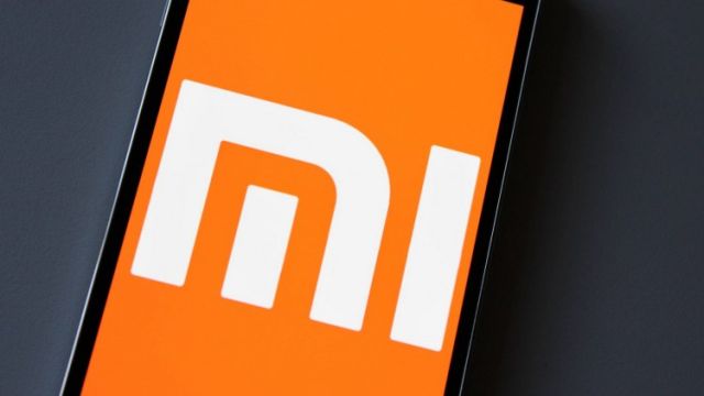 Xiaomi Mi Max chiski flagowiec z 6,44 ekranem
