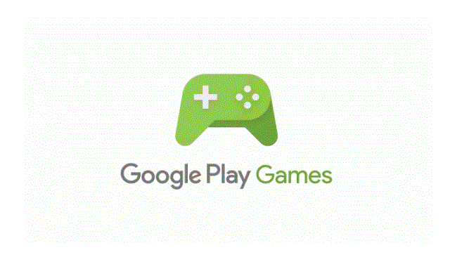Google Android pozwala wyprbowa gr bez pobierania