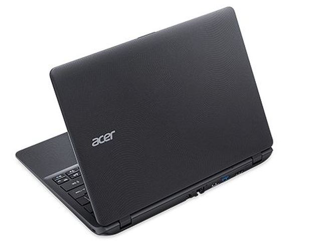 Acer wydaje laptopa z systemem Remix OS