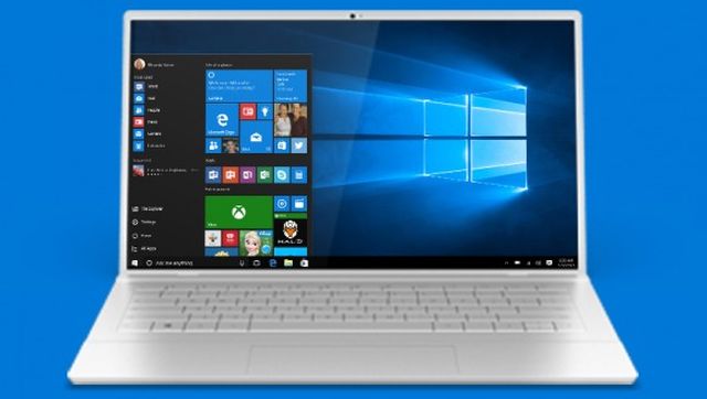 Microsoft  pozostawi moliwo bezpatnej aktualizacji do Windows 10