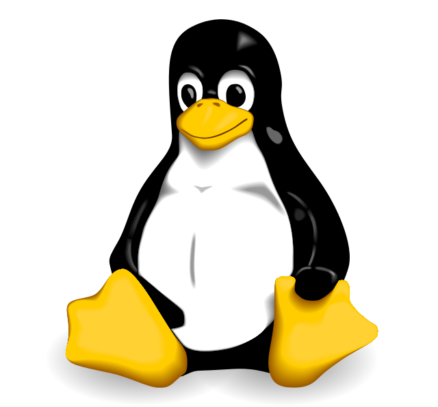 Microsoft ogosi SQL Serwer dla Linuxa