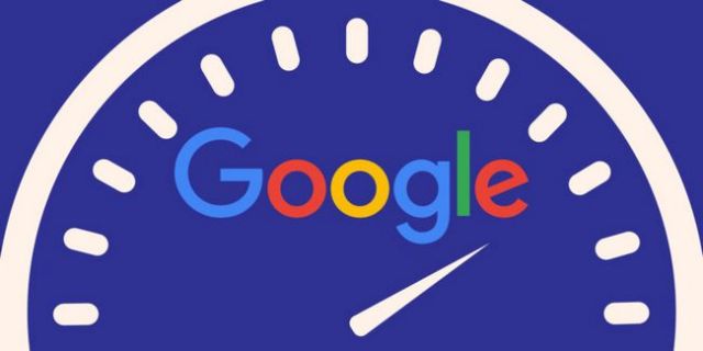 Google sprawdzi szybko poczenia internetowego