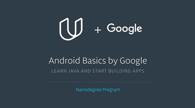 Google otwiera program nauczania online podstaw Androida