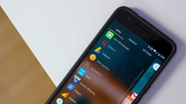 Android 7 Nugat bdzie regularnie aktualizowany