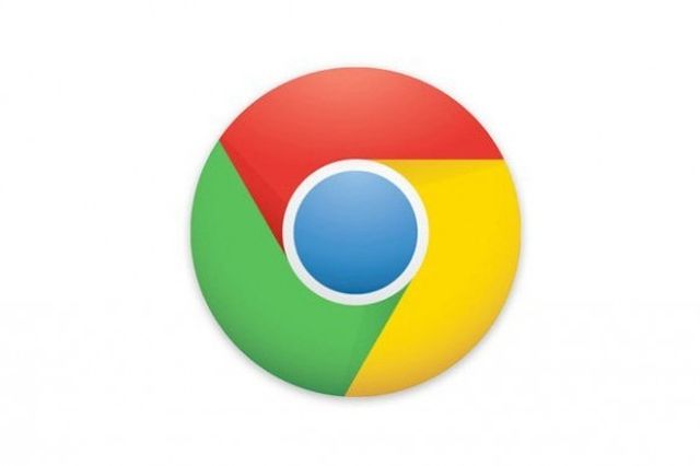 Google Chrome zakoczy wsparcie dla systemu Windows XP i Vista