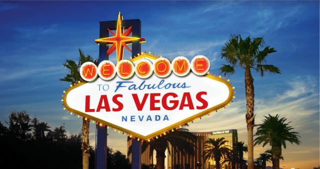 Hotele w Las Vegas bd oferowa usug VR z pornografi