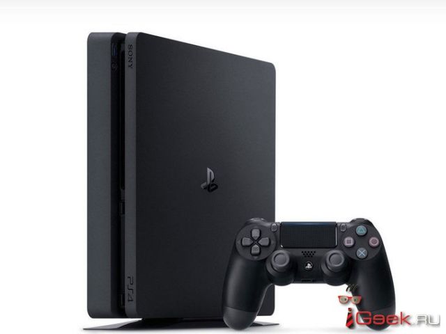 PlayStation 4 Pro nie dziaa ze wszystkimi telewizorami